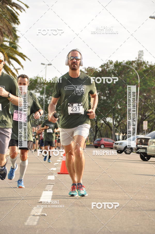 Buy your photos of the eventSANTANDER TRACK&FIELD RUN SERIES Shopping Vitria on Fotop