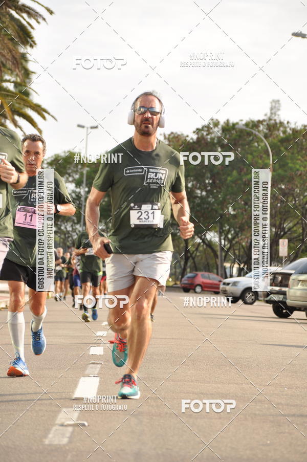 Buy your photos of the eventSANTANDER TRACK&FIELD RUN SERIES Shopping Vitria on Fotop