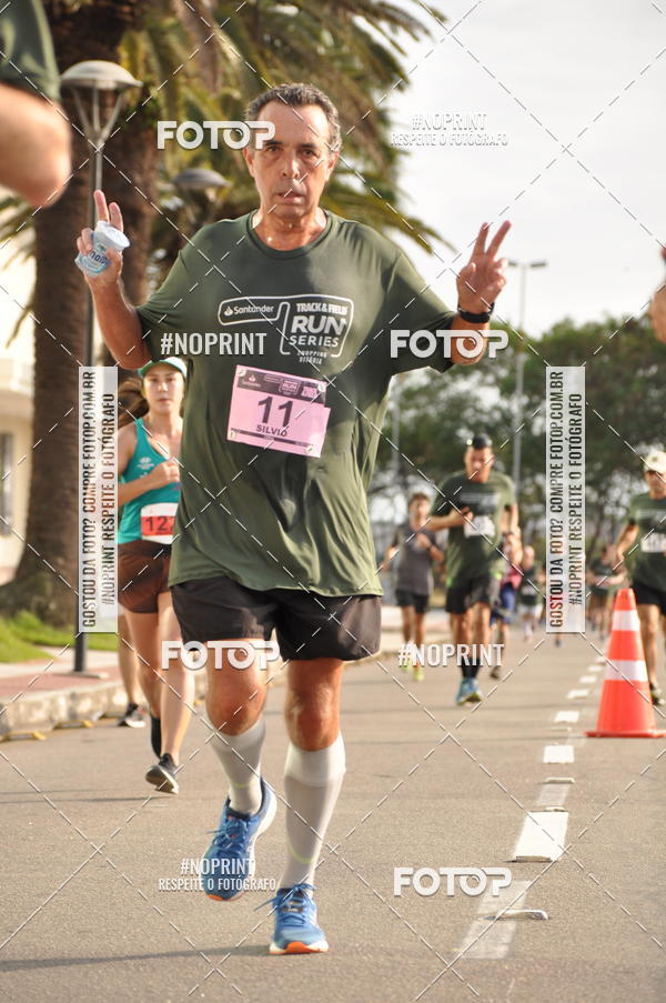 Buy your photos of the eventSANTANDER TRACK&FIELD RUN SERIES Shopping Vitria on Fotop