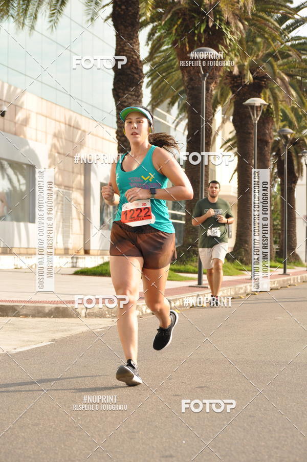 Buy your photos of the eventSANTANDER TRACK&FIELD RUN SERIES Shopping Vitria on Fotop