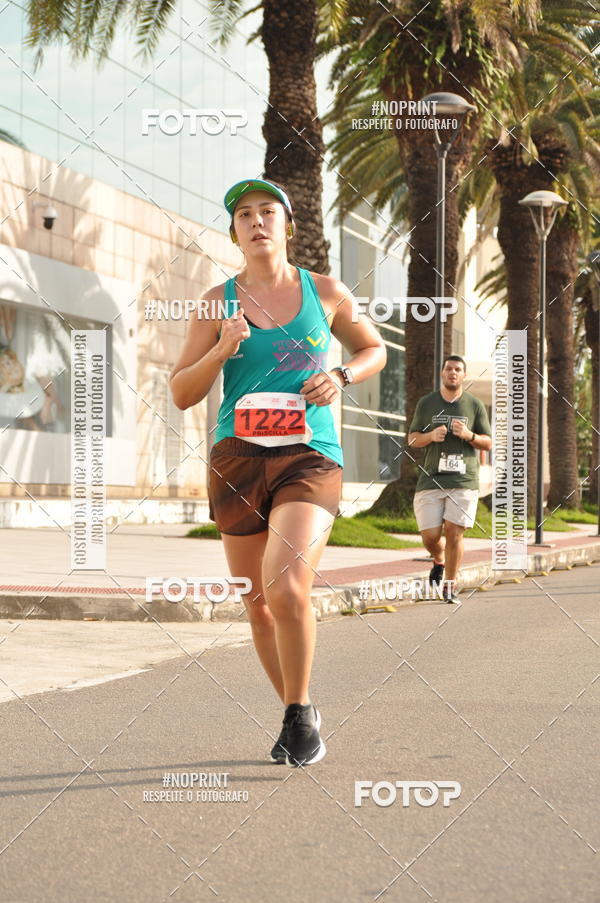 Buy your photos of the eventSANTANDER TRACK&FIELD RUN SERIES Shopping Vitria on Fotop