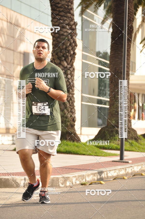 Buy your photos of the eventSANTANDER TRACK&FIELD RUN SERIES Shopping Vitria on Fotop