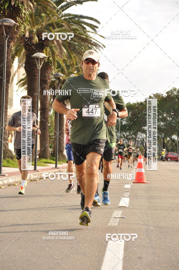 Buy your photos of the eventSANTANDER TRACK&FIELD RUN SERIES Shopping Vitria on Fotop