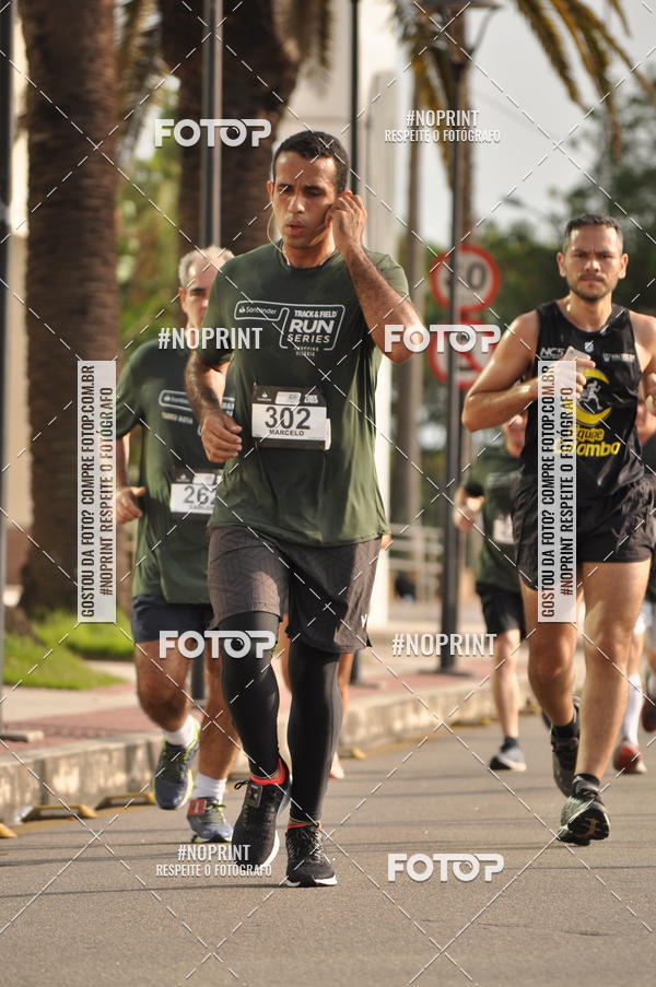 Buy your photos of the eventSANTANDER TRACK&FIELD RUN SERIES Shopping Vitria on Fotop