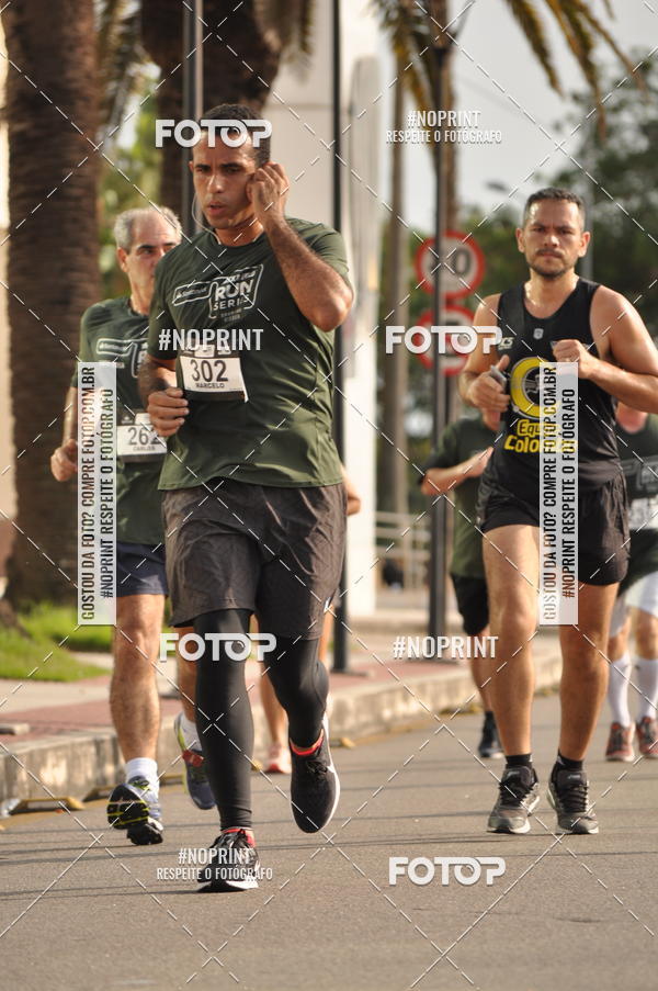 Buy your photos of the eventSANTANDER TRACK&FIELD RUN SERIES Shopping Vitria on Fotop