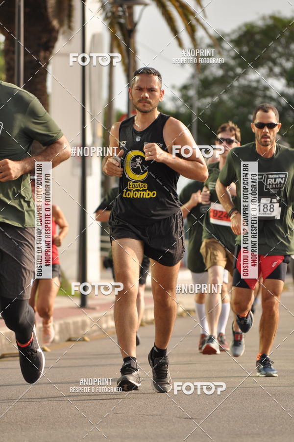 Buy your photos of the eventSANTANDER TRACK&FIELD RUN SERIES Shopping Vitria on Fotop