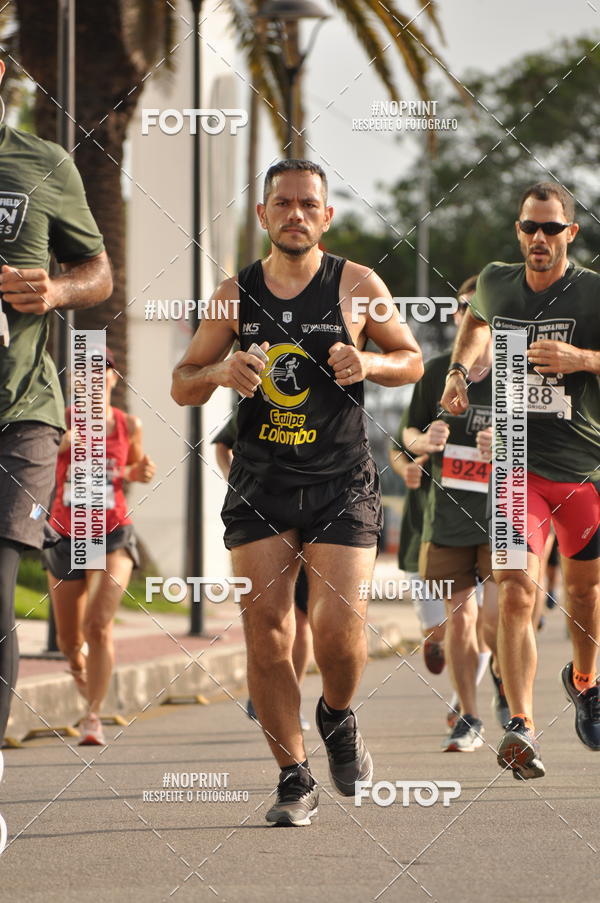 Buy your photos of the eventSANTANDER TRACK&FIELD RUN SERIES Shopping Vitria on Fotop