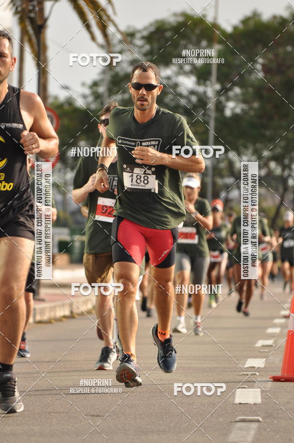 Buy your photos of the eventSANTANDER TRACK&FIELD RUN SERIES Shopping Vitria on Fotop