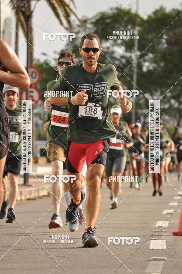 Buy your photos of the eventSANTANDER TRACK&FIELD RUN SERIES Shopping Vitria on Fotop