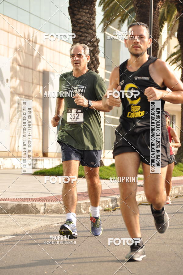 Buy your photos of the eventSANTANDER TRACK&FIELD RUN SERIES Shopping Vitria on Fotop