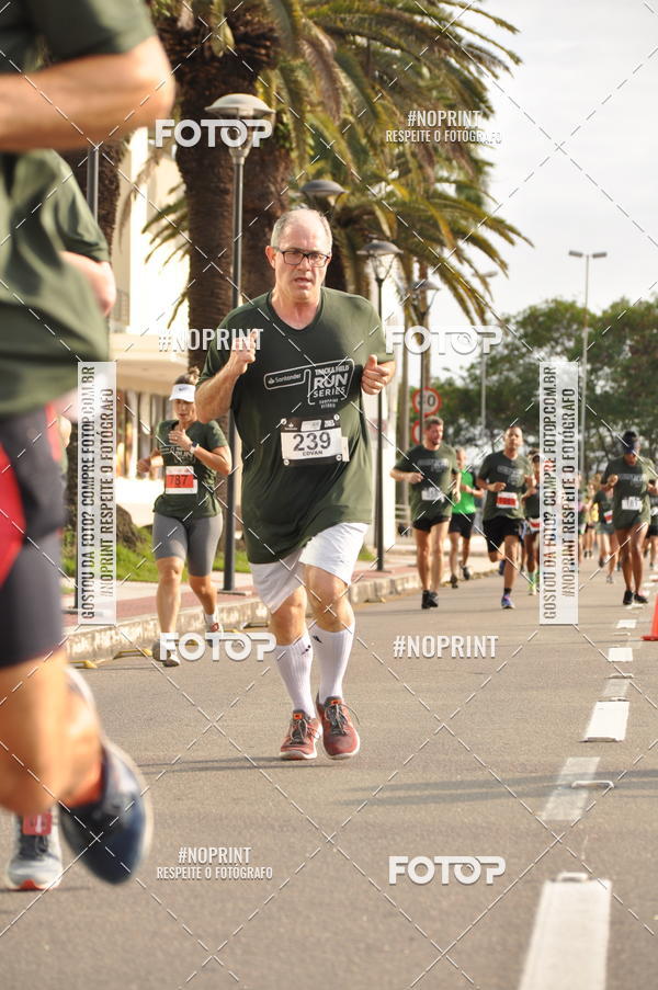 Buy your photos of the eventSANTANDER TRACK&FIELD RUN SERIES Shopping Vitria on Fotop