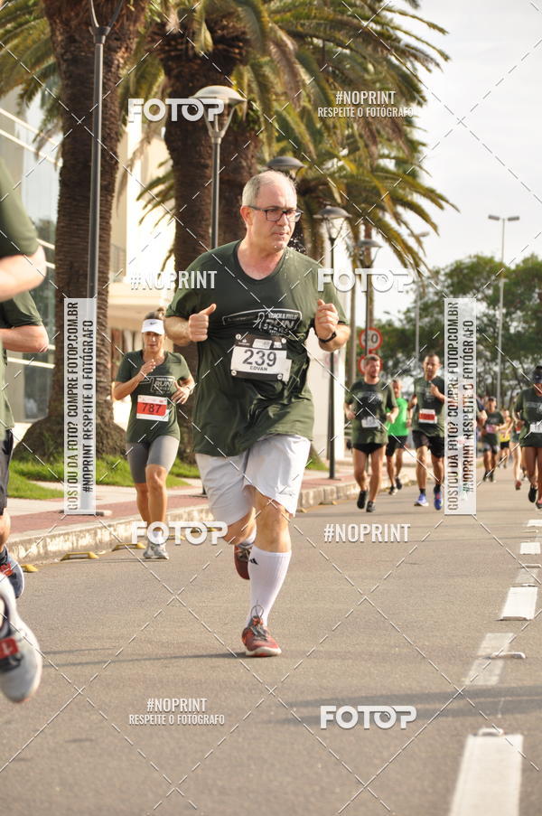 Buy your photos of the eventSANTANDER TRACK&FIELD RUN SERIES Shopping Vitria on Fotop