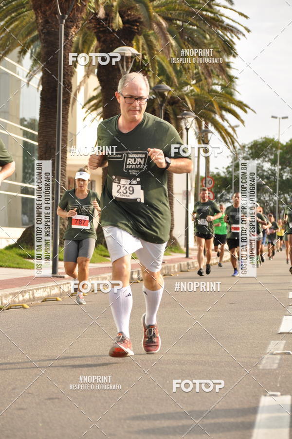 Buy your photos of the eventSANTANDER TRACK&FIELD RUN SERIES Shopping Vitria on Fotop