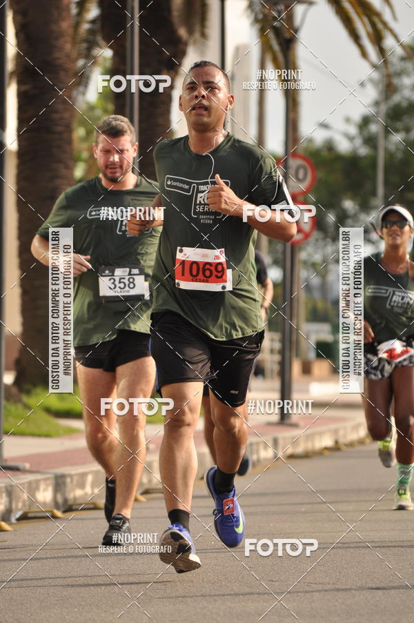 Buy your photos of the eventSANTANDER TRACK&FIELD RUN SERIES Shopping Vitria on Fotop