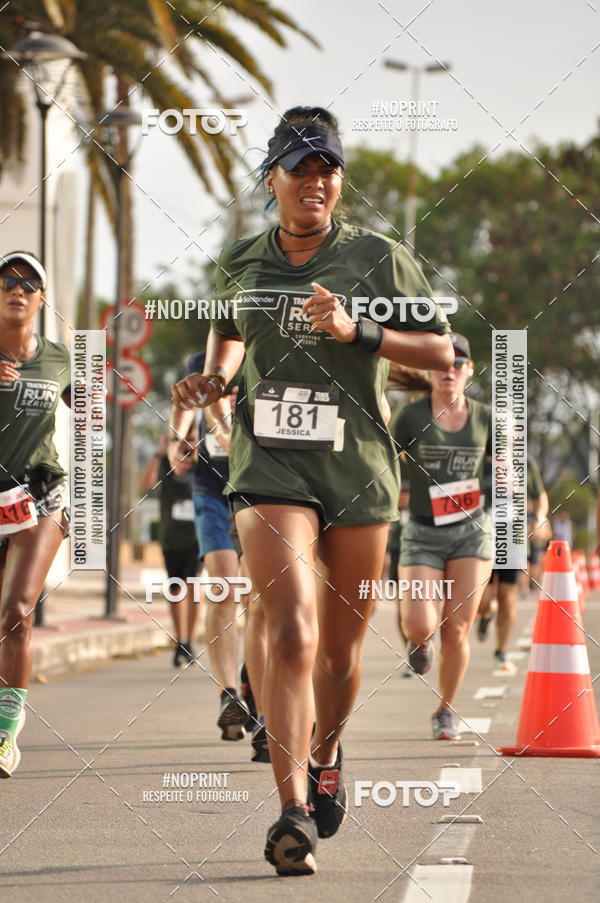 Buy your photos of the eventSANTANDER TRACK&FIELD RUN SERIES Shopping Vitria on Fotop