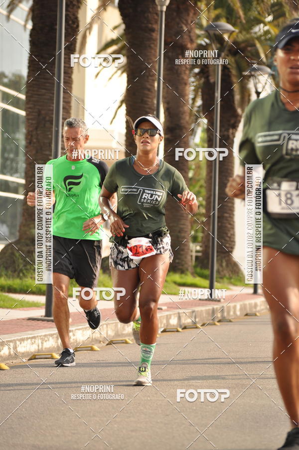 Buy your photos of the eventSANTANDER TRACK&FIELD RUN SERIES Shopping Vitria on Fotop