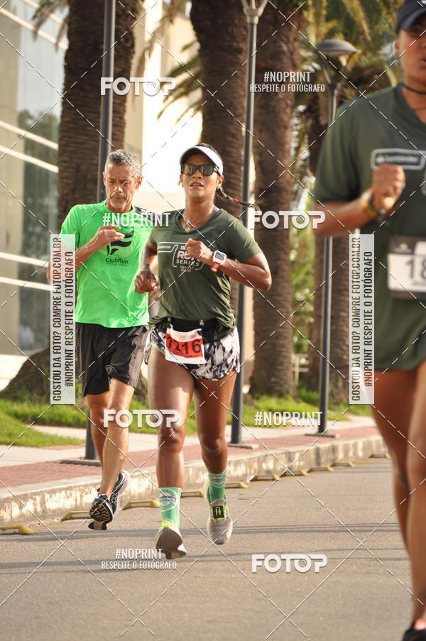 Buy your photos of the eventSANTANDER TRACK&FIELD RUN SERIES Shopping Vitria on Fotop