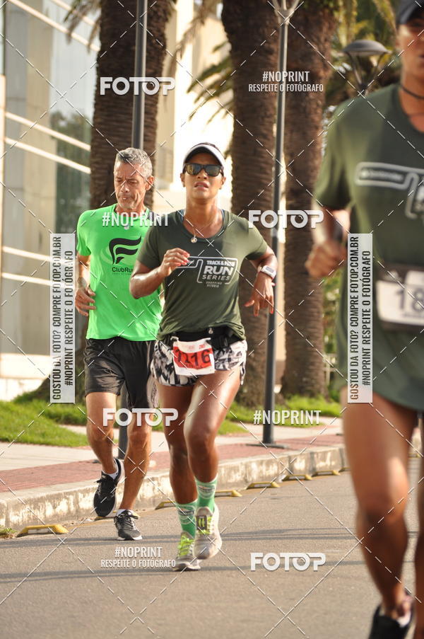 Buy your photos of the eventSANTANDER TRACK&FIELD RUN SERIES Shopping Vitria on Fotop