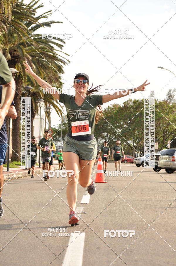 Buy your photos of the eventSANTANDER TRACK&FIELD RUN SERIES Shopping Vitria on Fotop