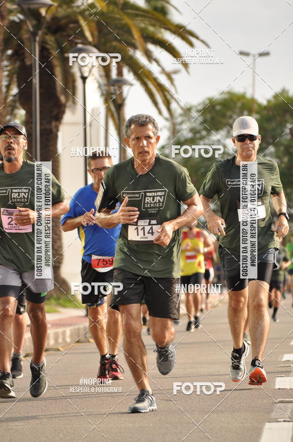 Buy your photos of the eventSANTANDER TRACK&FIELD RUN SERIES Shopping Vitria on Fotop