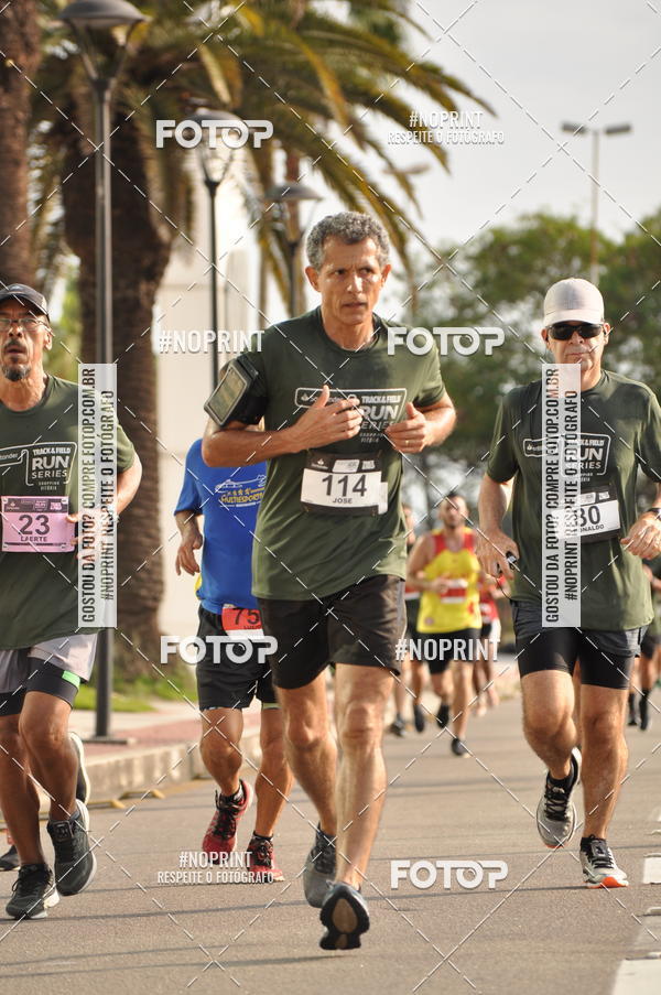 Buy your photos of the eventSANTANDER TRACK&FIELD RUN SERIES Shopping Vitria on Fotop