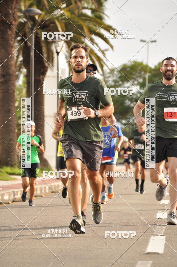 Buy your photos of the eventSANTANDER TRACK&FIELD RUN SERIES Shopping Vitria on Fotop