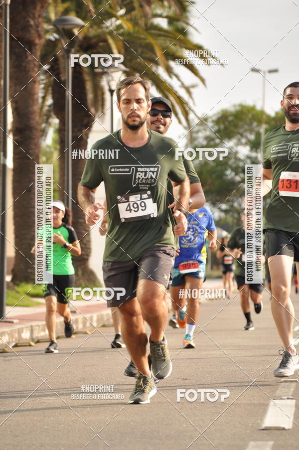 Buy your photos of the eventSANTANDER TRACK&FIELD RUN SERIES Shopping Vitria on Fotop