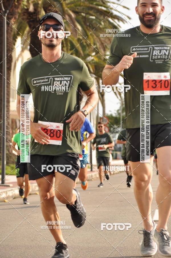 Buy your photos of the eventSANTANDER TRACK&FIELD RUN SERIES Shopping Vitria on Fotop