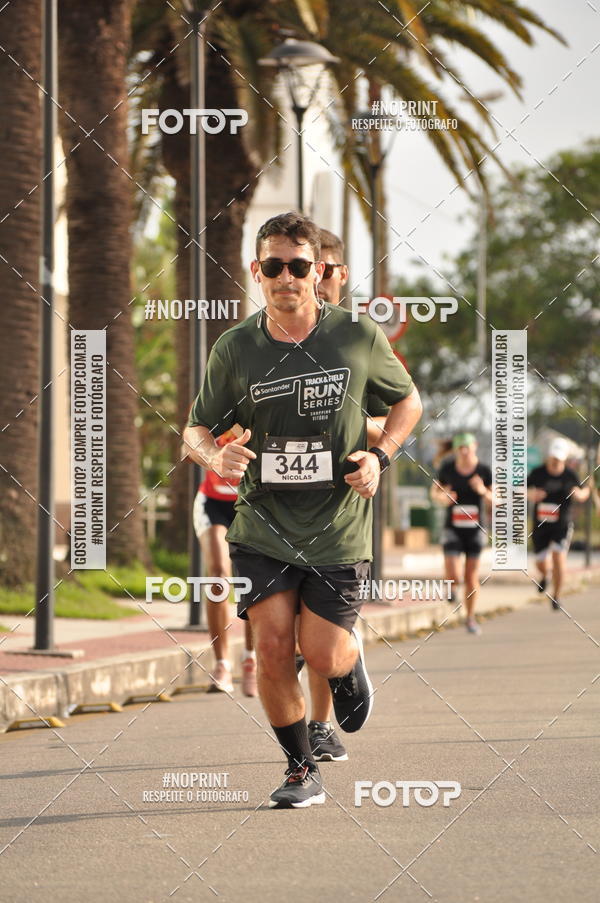 Buy your photos of the eventSANTANDER TRACK&FIELD RUN SERIES Shopping Vitria on Fotop