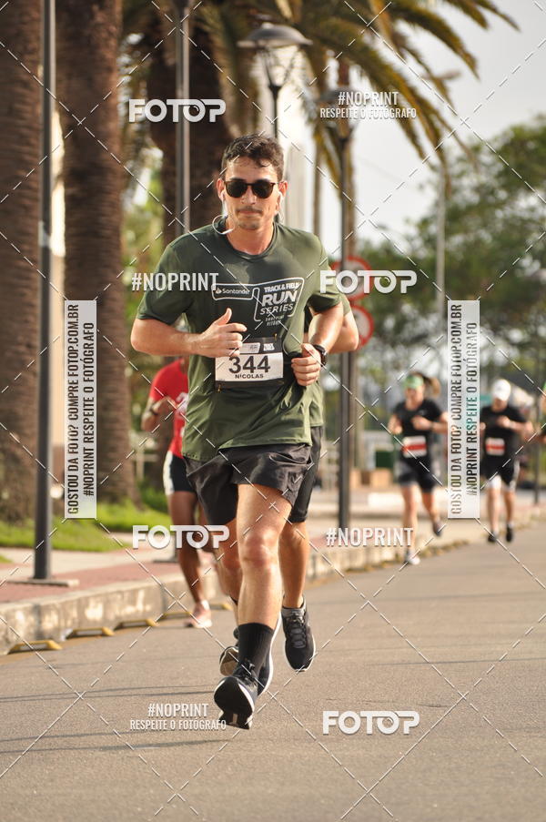 Buy your photos of the eventSANTANDER TRACK&FIELD RUN SERIES Shopping Vitria on Fotop