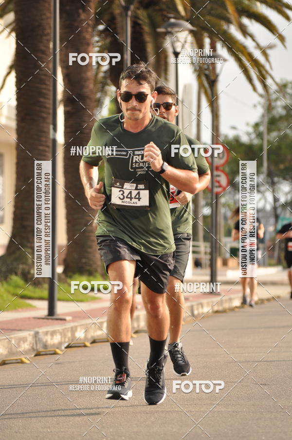 Buy your photos of the eventSANTANDER TRACK&FIELD RUN SERIES Shopping Vitria on Fotop