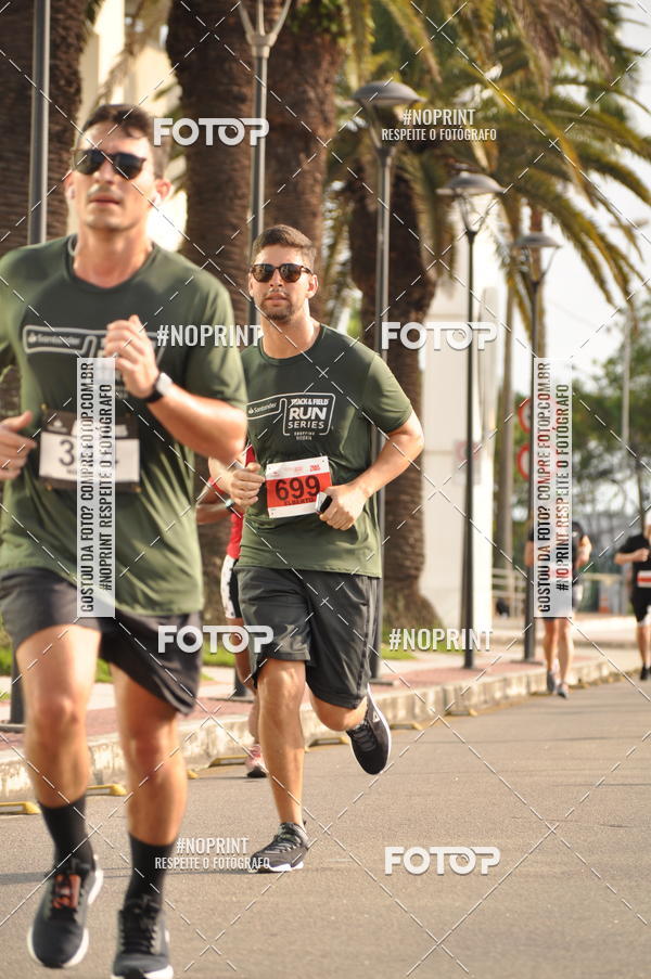 Buy your photos of the eventSANTANDER TRACK&FIELD RUN SERIES Shopping Vitria on Fotop