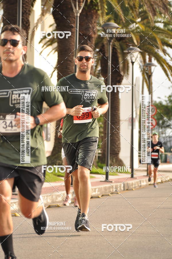 Buy your photos of the eventSANTANDER TRACK&FIELD RUN SERIES Shopping Vitria on Fotop