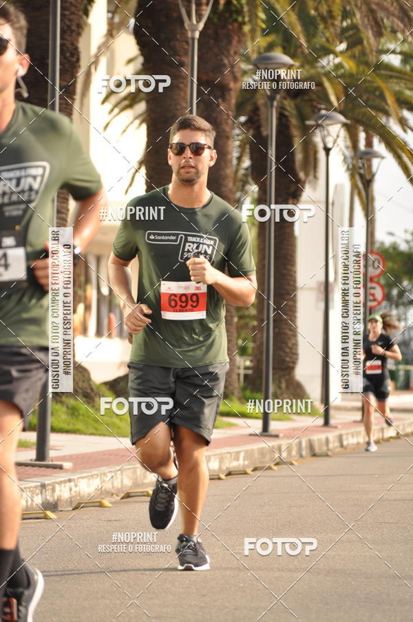 Buy your photos of the eventSANTANDER TRACK&FIELD RUN SERIES Shopping Vitria on Fotop