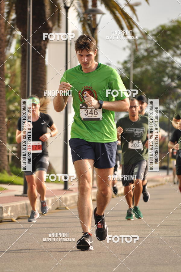 Buy your photos of the eventSANTANDER TRACK&FIELD RUN SERIES Shopping Vitria on Fotop