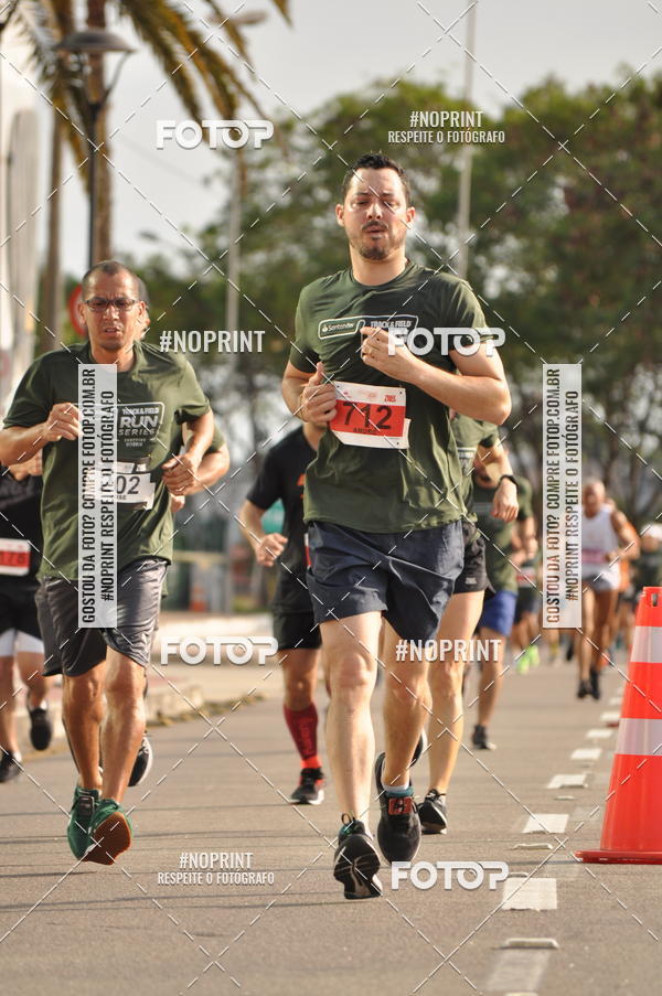 Buy your photos of the eventSANTANDER TRACK&FIELD RUN SERIES Shopping Vitria on Fotop