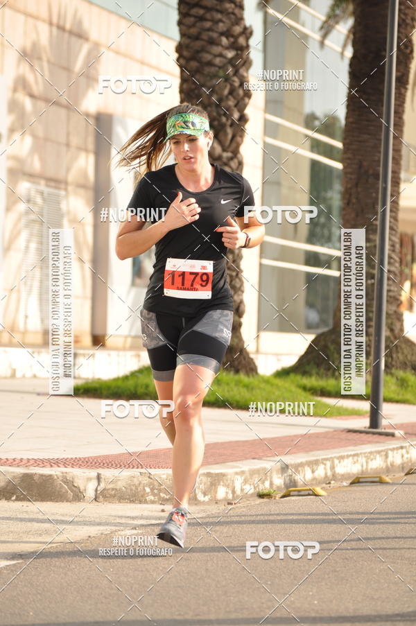 Buy your photos of the eventSANTANDER TRACK&FIELD RUN SERIES Shopping Vitria on Fotop
