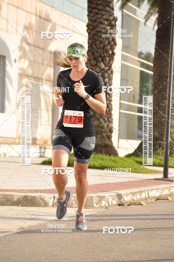 Buy your photos of the eventSANTANDER TRACK&FIELD RUN SERIES Shopping Vitria on Fotop