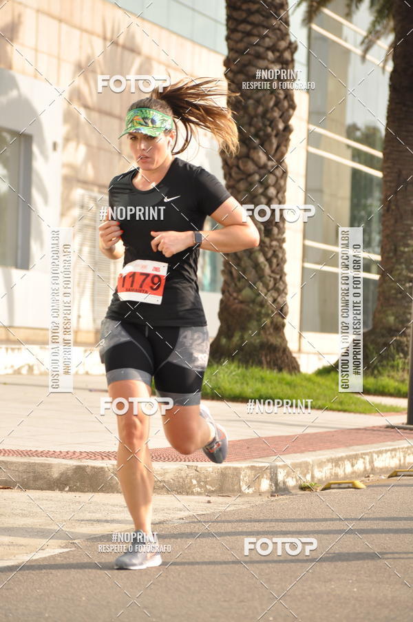 Buy your photos of the eventSANTANDER TRACK&FIELD RUN SERIES Shopping Vitria on Fotop