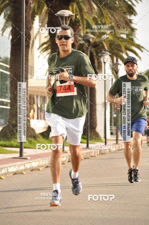 Buy your photos of the eventSANTANDER TRACK&FIELD RUN SERIES Shopping Vitria on Fotop