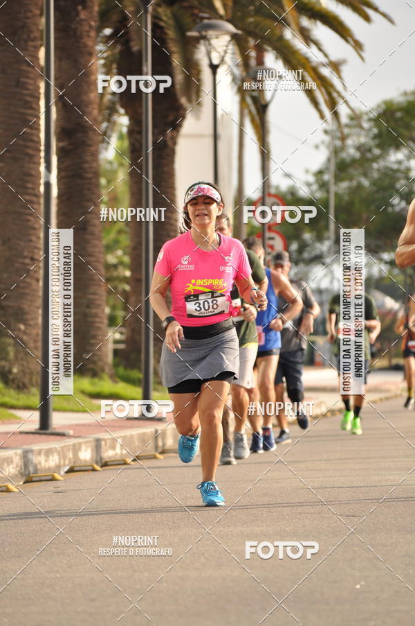 Buy your photos of the eventSANTANDER TRACK&FIELD RUN SERIES Shopping Vitria on Fotop