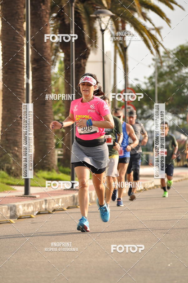 Buy your photos of the eventSANTANDER TRACK&FIELD RUN SERIES Shopping Vitria on Fotop