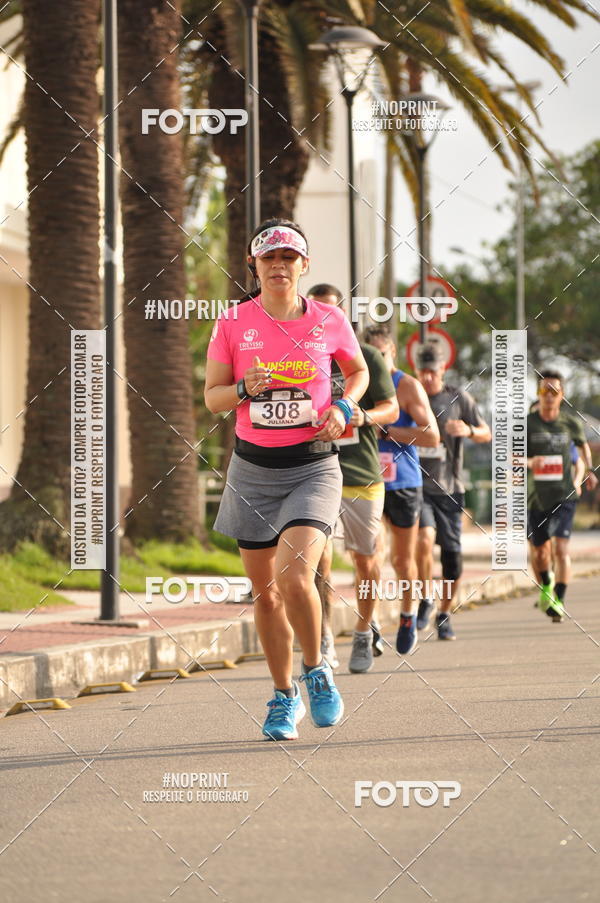 Buy your photos of the eventSANTANDER TRACK&FIELD RUN SERIES Shopping Vitria on Fotop
