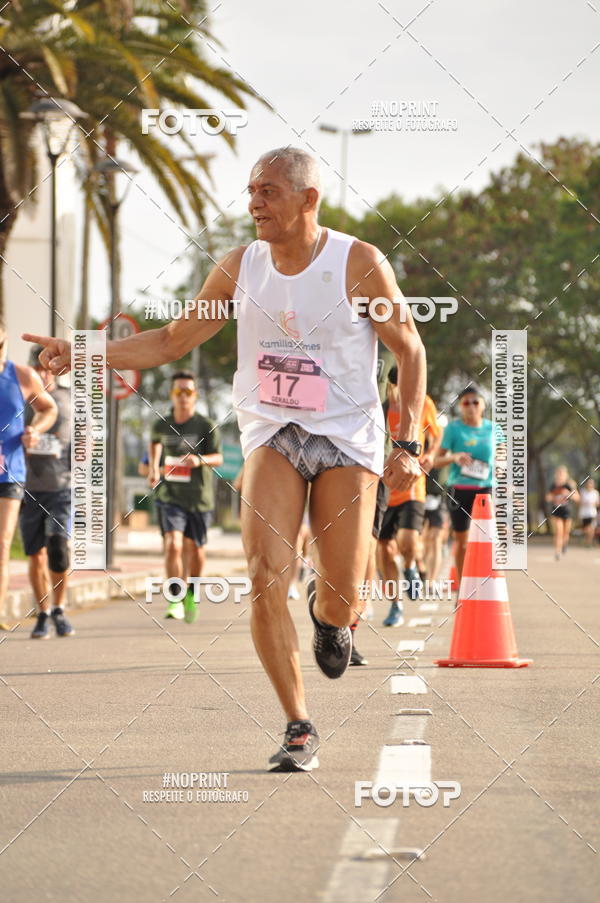 Buy your photos of the eventSANTANDER TRACK&FIELD RUN SERIES Shopping Vitria on Fotop