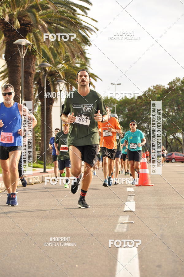 Buy your photos of the eventSANTANDER TRACK&FIELD RUN SERIES Shopping Vitria on Fotop
