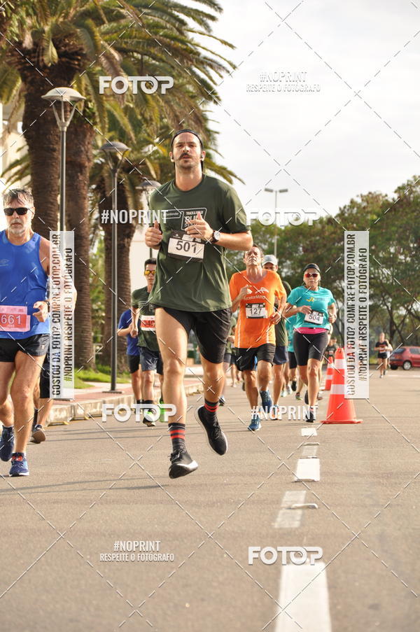 Buy your photos of the eventSANTANDER TRACK&FIELD RUN SERIES Shopping Vitria on Fotop