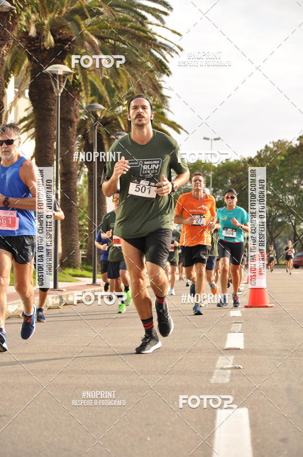 Buy your photos of the eventSANTANDER TRACK&FIELD RUN SERIES Shopping Vitria on Fotop