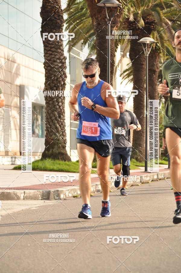 Buy your photos of the eventSANTANDER TRACK&FIELD RUN SERIES Shopping Vitria on Fotop