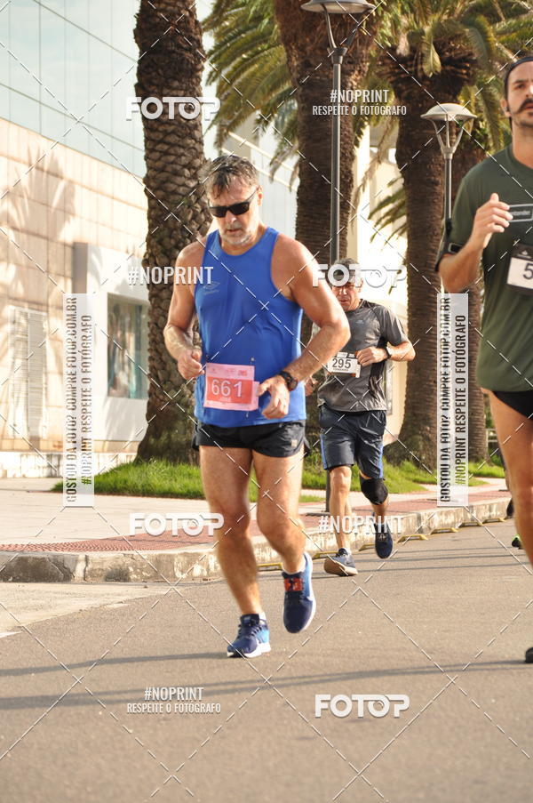 Buy your photos of the eventSANTANDER TRACK&FIELD RUN SERIES Shopping Vitria on Fotop