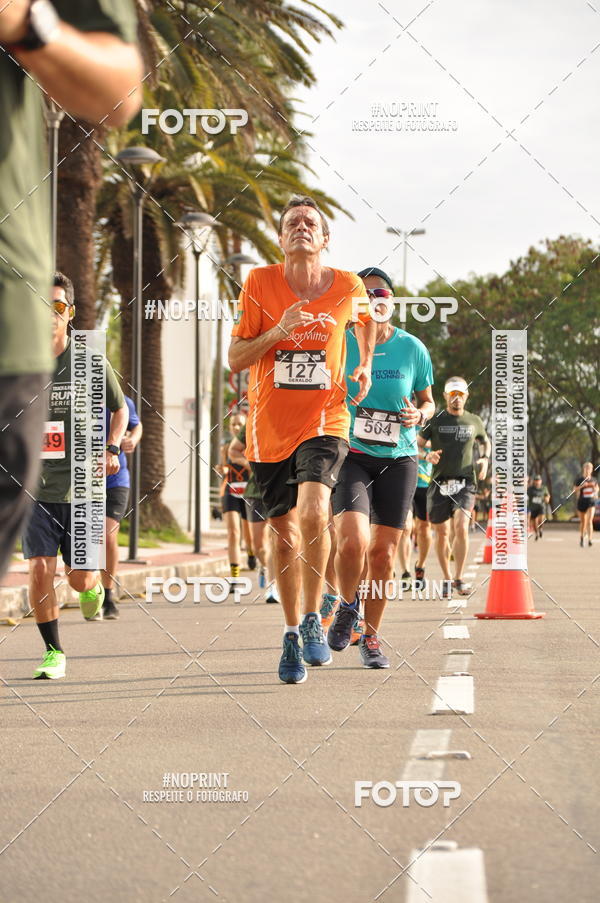 Buy your photos of the eventSANTANDER TRACK&FIELD RUN SERIES Shopping Vitria on Fotop